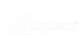 Translation missing: es.zquaro accessibility.home