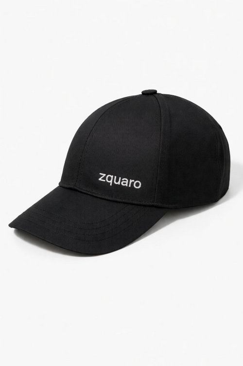 Gorra Off-Dutty