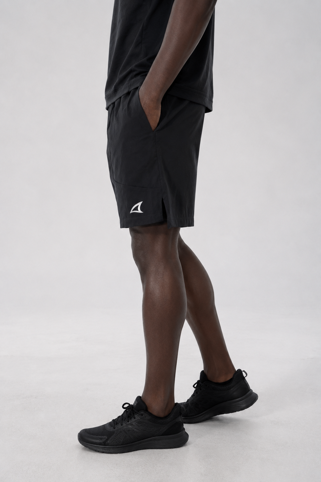 Pantalón Deportivo EcoMove