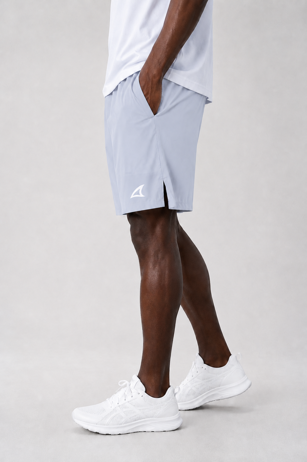 Pantalón Deportivo EcoMove