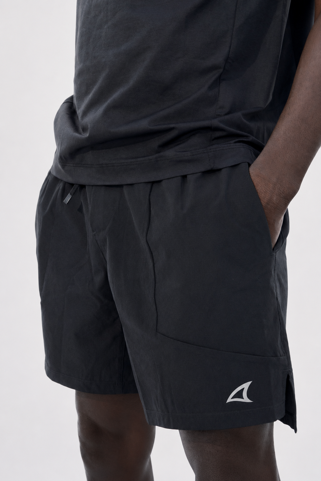 Pantalón Deportivo EcoMove