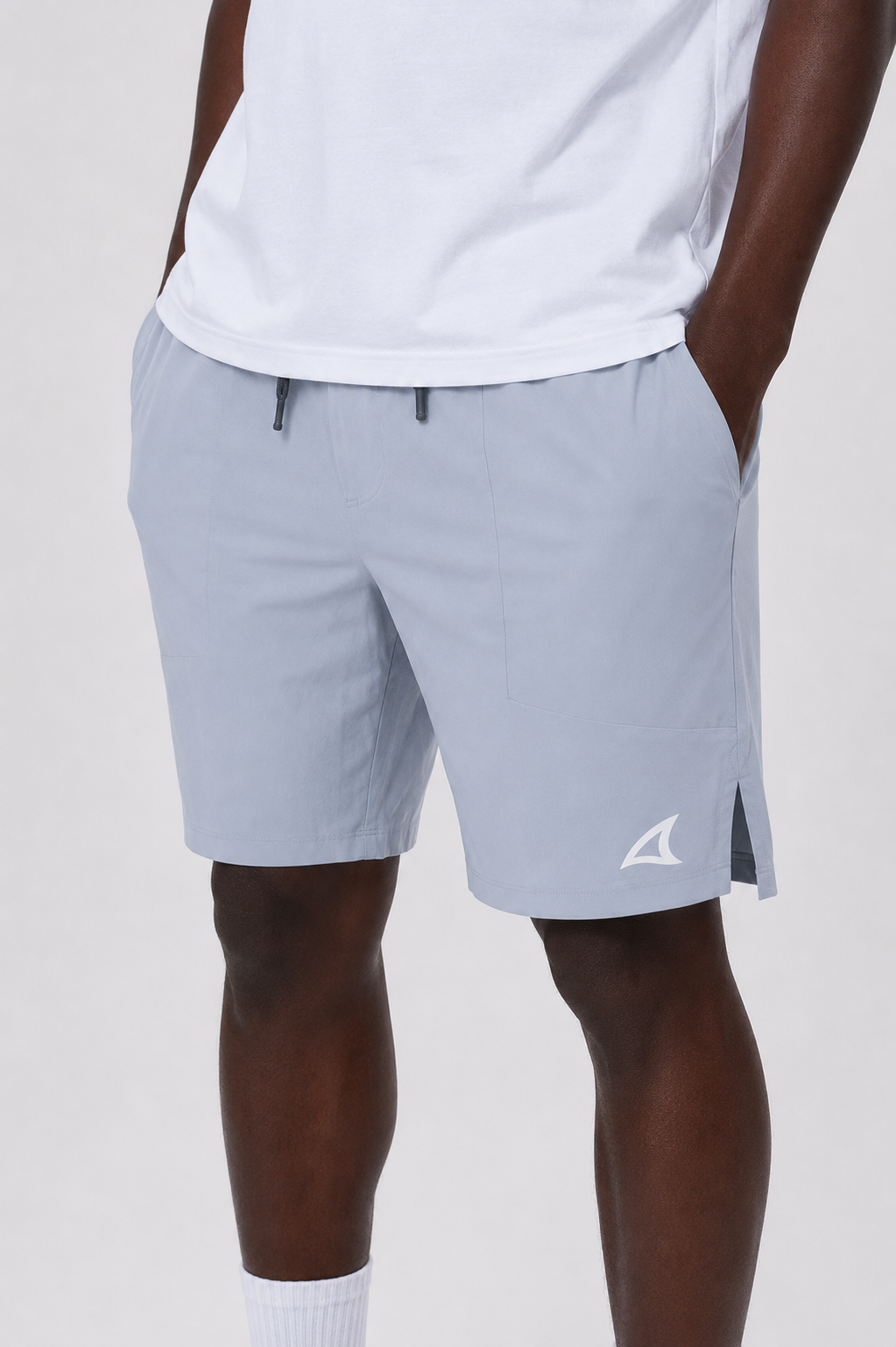 Pantalón Deportivo EcoMove