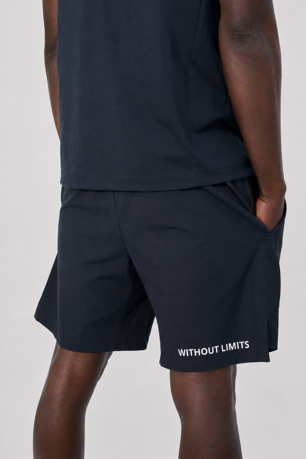Pantalón Deportivo EcoMove