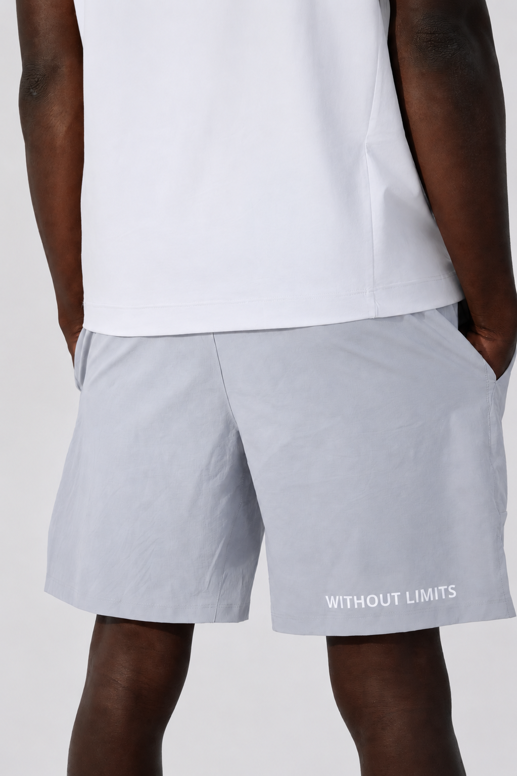 Pantalón Deportivo EcoMove