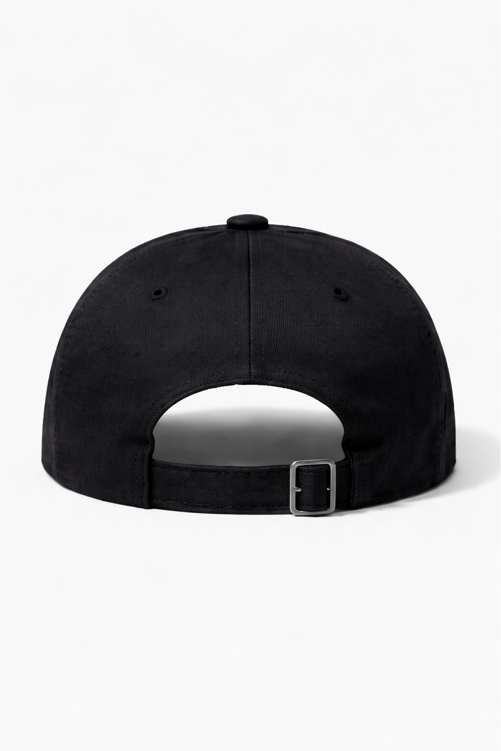 Gorra Off-Dutty