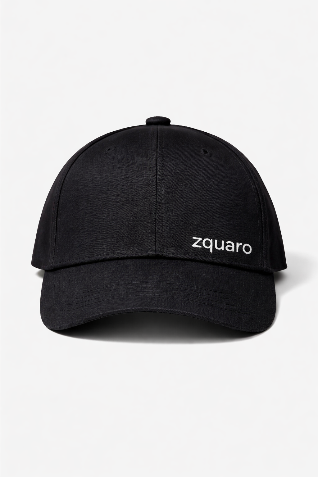 Gorra Off-Dutty