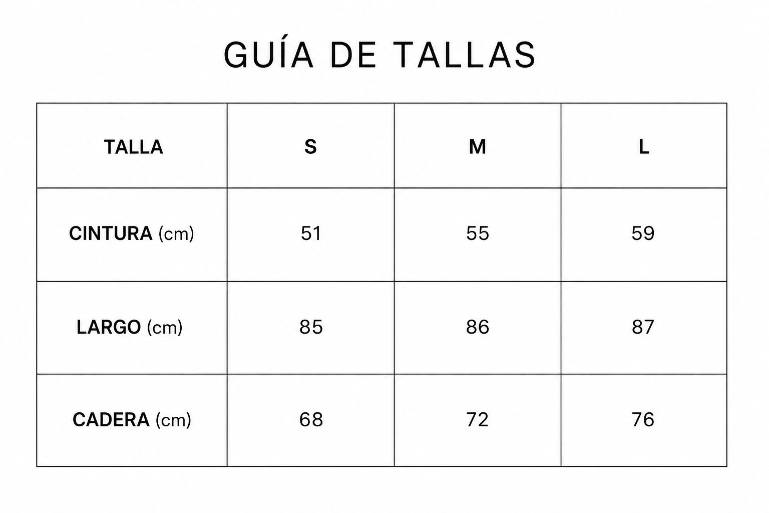 Leggings Deportivos Cintura Alta