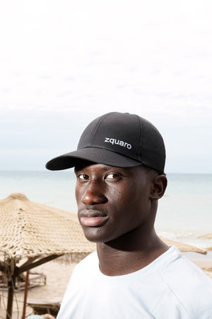 Negro